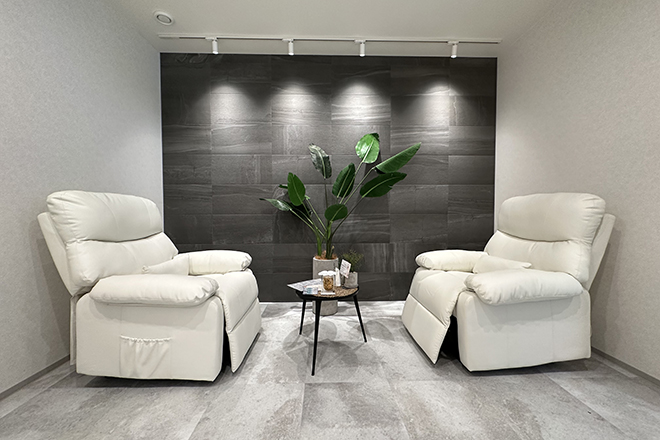 beautysalon le'a 美×サウナ | 大垣のエステサロン beautysalon le'a 美×サウナ | 大垣のエステサロン