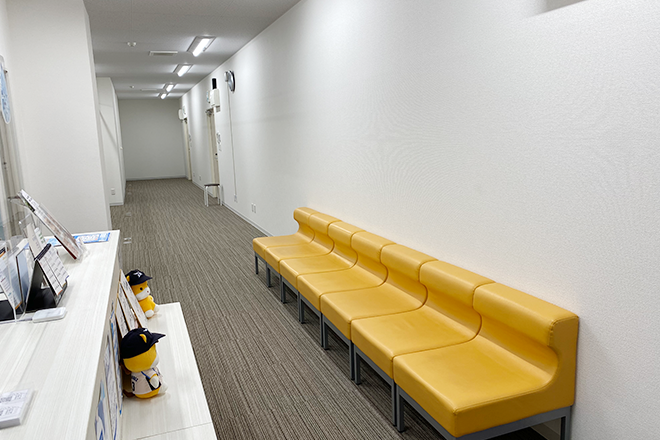 ペガサス鍼灸接骨院 | 高崎のエステサロン ペガサス鍼灸接骨院 | 高崎のエステサロン