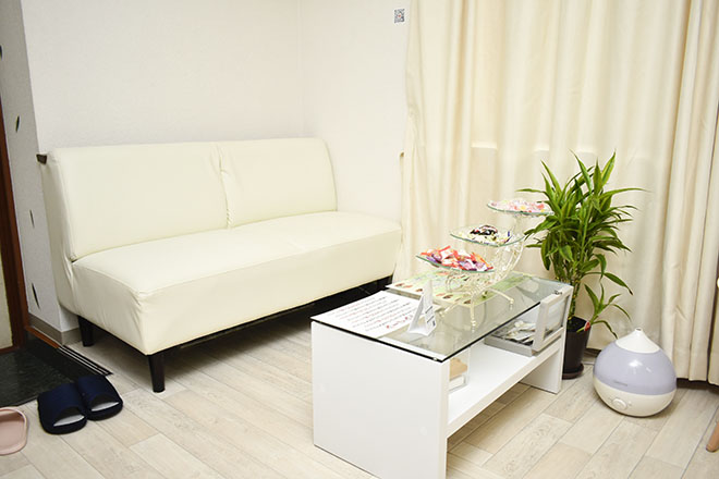 ほぐすてリラクゼーション | 所沢のリラクゼーション ほぐすてリラクゼーション | 所沢のリラクゼーション