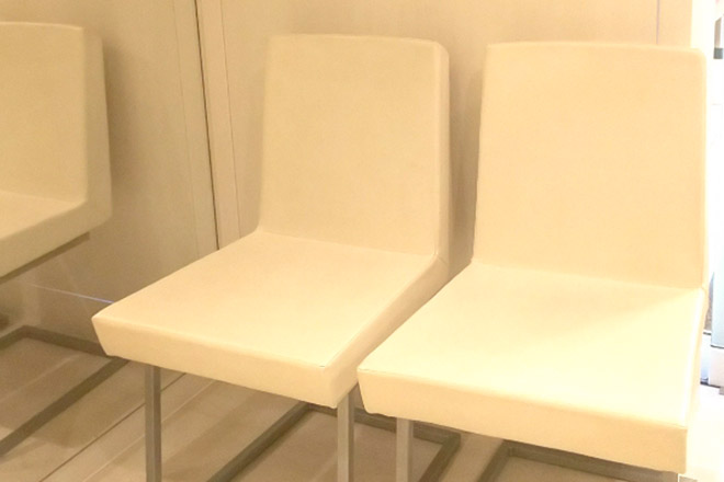 リフレッシュハンズ 梅田本店 | 梅田のリラクゼーション