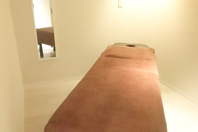 リフレッシュハンズ 梅田本店 | 梅田のリラクゼーション