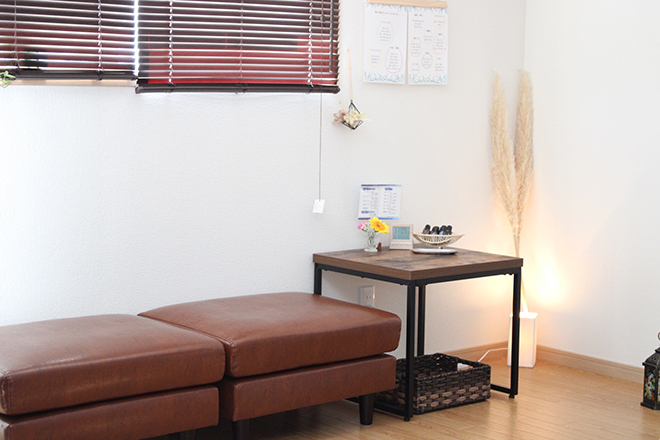 〜まどろみ〜 タイ古式・よもぎ蒸し | 藤岡のリラクゼーション