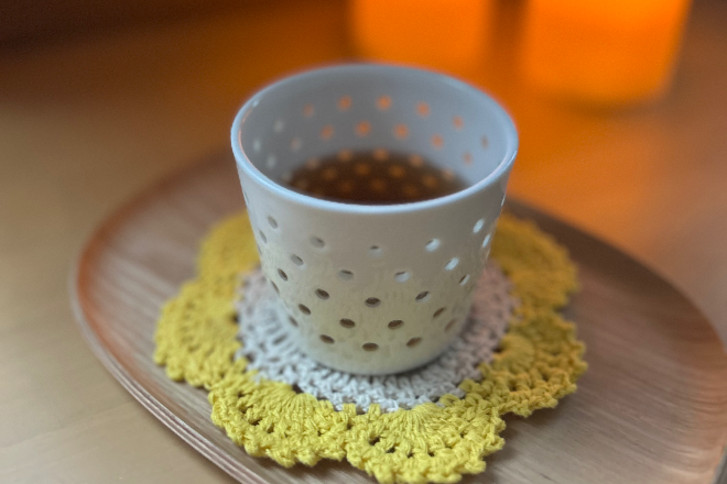 〜まどろみ〜 タイ古式・よもぎ蒸し | 藤岡のリラクゼーション 〜まどろみ〜 タイ古式・よもぎ蒸し | 藤岡のリラクゼーション