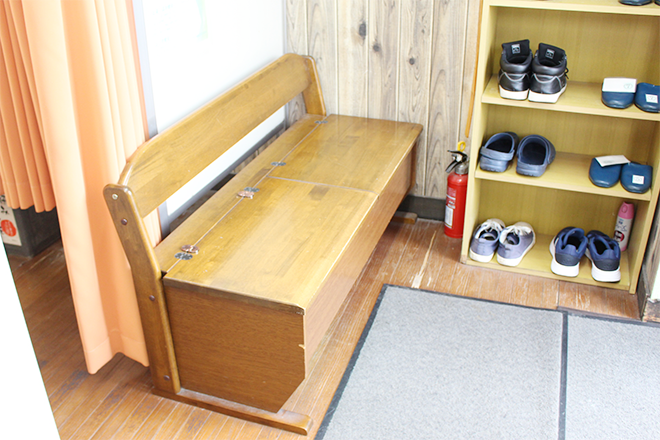 ななみ整骨院・はりきゅう院 | 横須賀のリラクゼーション