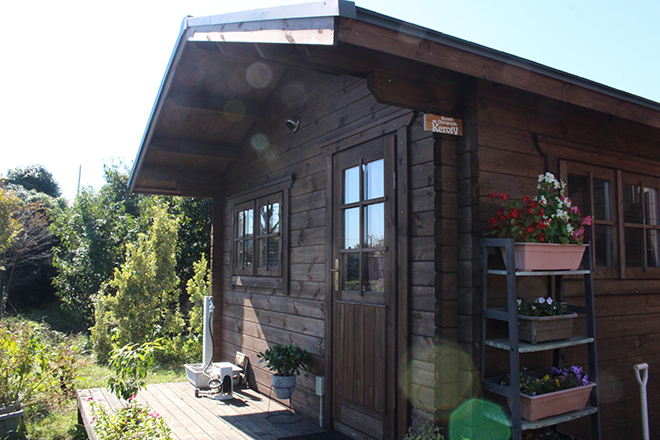 Beauty Chiropractic Keroty | 鎌ヶ谷のエステサロン