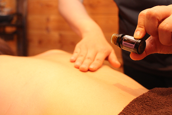 Beauty Chiropractic Keroty | 鎌ヶ谷のエステサロン