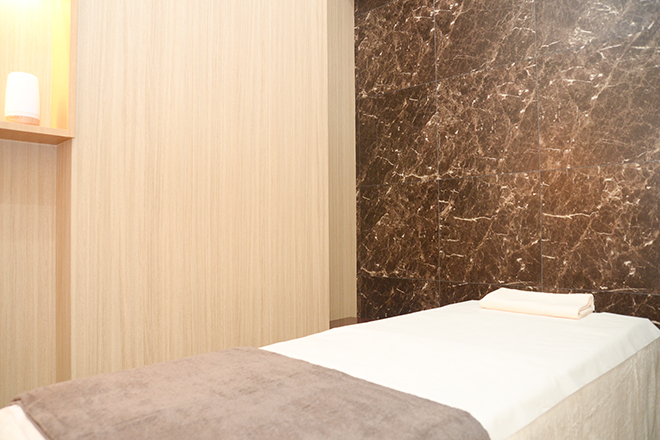 ar beauty salon | 心斎橋のエステサロン ar beauty salon | 心斎橋のエステサロン