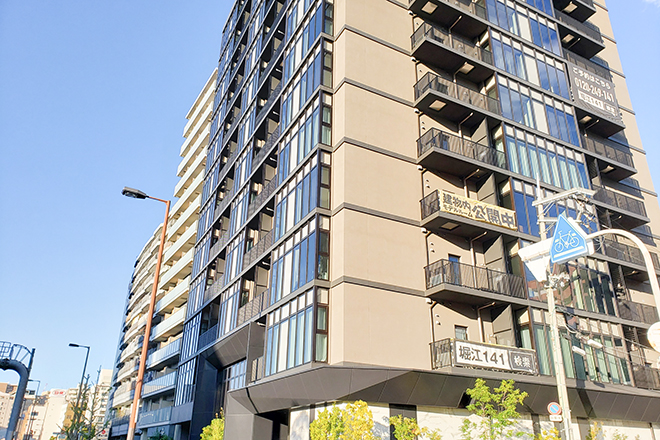 ar beauty salon | 心斎橋のエステサロン ar beauty salon | 心斎橋のエステサロン