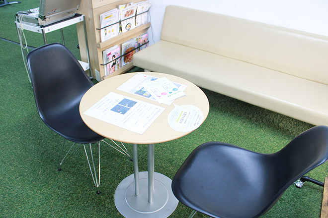 Syenergy | 東大阪のリラクゼーション Syenergy | 東大阪のリラクゼーション