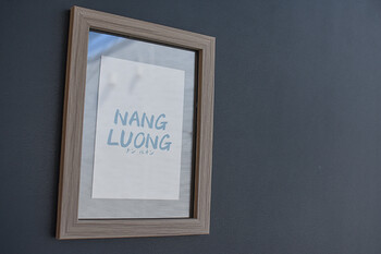 Nang Luong | 八尾のエステサロン