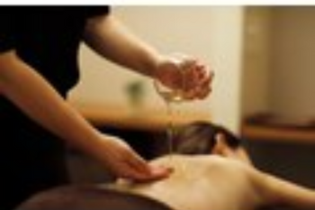 Relaxation salon 5nowa. | 春日井のリラクゼーション