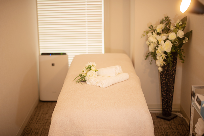 隆鼻矯正専門店 Raplit福岡天神店 | 天神/大名のエステサロン