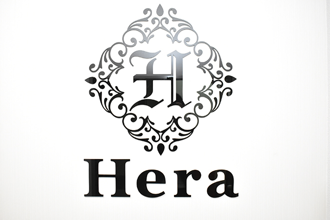 Hera | 天王寺/阿倍野のリラクゼーション Hera | 天王寺/阿倍野のリラクゼーション