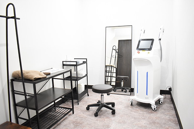 Hera | 天王寺/阿倍野のリラクゼーション Hera | 天王寺/阿倍野のリラクゼーション