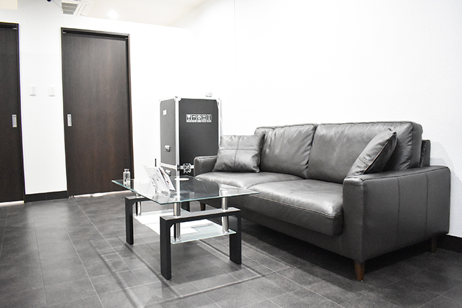 Hera | 天王寺/阿倍野のリラクゼーション Hera | 天王寺/阿倍野のリラクゼーション