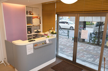 千石白洲整骨院 | 大塚のリラクゼーション