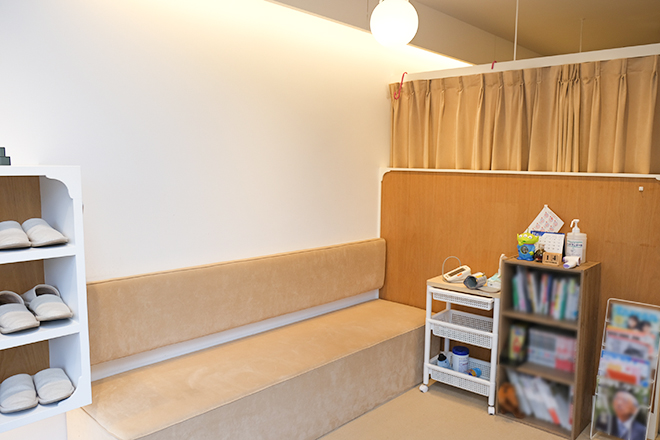 千石白洲整骨院 | 大塚のリラクゼーション 千石白洲整骨院 | 大塚のリラクゼーション