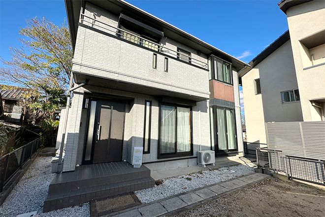 トータルボディ&ライフケアHinata | 大垣のエステサロン