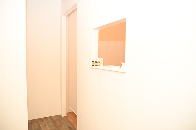 リラクゼーションサロン KOKORO | 奈良のリラクゼーション