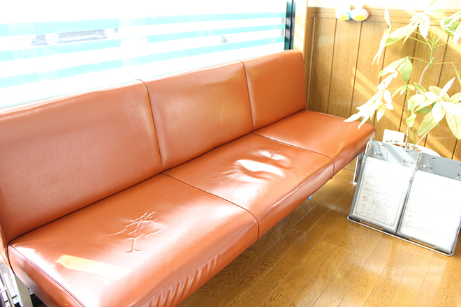 みずき整骨院 | 飯能のリラクゼーション