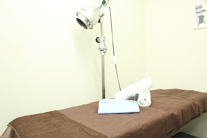 みずき整骨院 | 飯能のリラクゼーション
