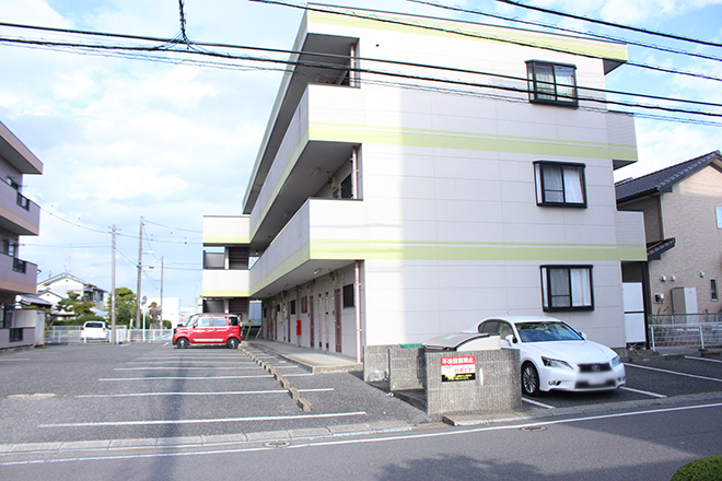 L’PUR | 茂原のエステサロン