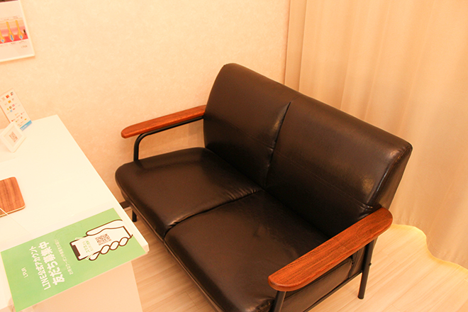 L’PUR | 茂原のエステサロン