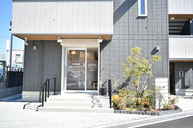 痩身小顔サロンCoco | 豊中のエステサロン 痩身小顔サロンCoco | 豊中のエステサロン