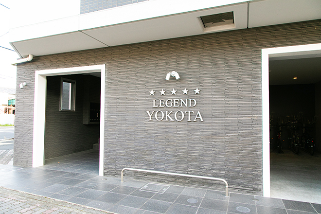 beauty salon REMORE+ | 静岡のエステサロン beauty salon REMORE+ | 静岡のエステサロン