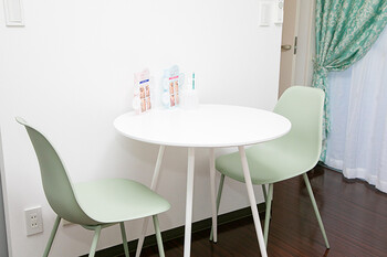 beauty salon REMORE+ | 静岡のエステサロン beauty salon REMORE+ | 静岡のエステサロン