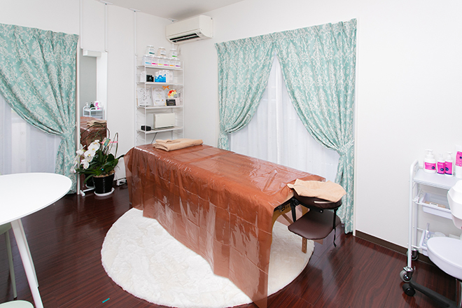 beauty salon REMORE+ | 静岡のエステサロン beauty salon REMORE+ | 静岡のエステサロン