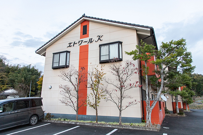 友salon Beauty&Wellness | 北区/東区周辺のエステサロン 友salon Beauty&Wellness | 北区/東区周辺のエステサロン