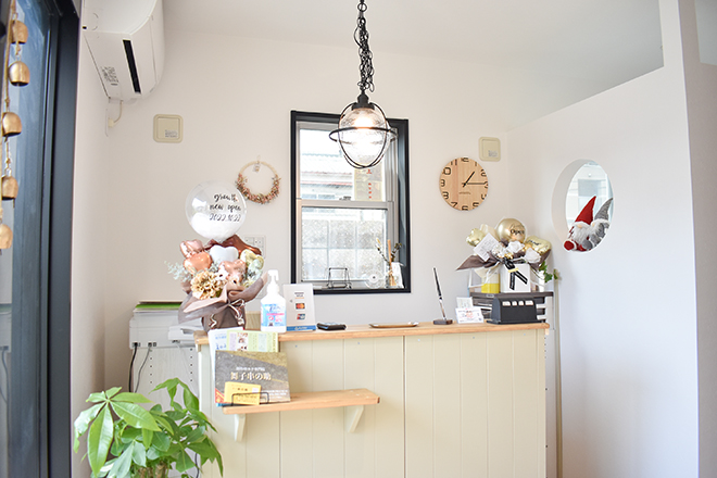 はり灸整骨院 growth | 須磨/垂水のリラクゼーション はり灸整骨院 growth | 須磨/垂水のリラクゼーション