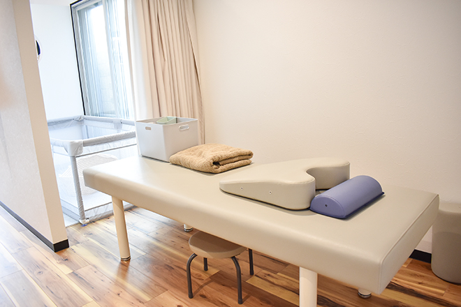 はり灸整骨院 growth | 須磨/垂水のリラクゼーション はり灸整骨院 growth | 須磨/垂水のリラクゼーション