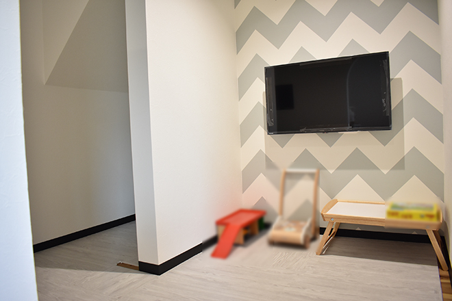 はり灸整骨院 growth | 須磨/垂水のリラクゼーション はり灸整骨院 growth | 須磨/垂水のリラクゼーション