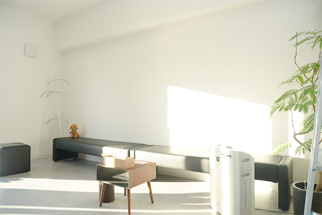 いしい鍼灸接骨院 香里園院 | 寝屋川のリラクゼーション いしい鍼灸接骨院 香里園院 | 寝屋川のリラクゼーション