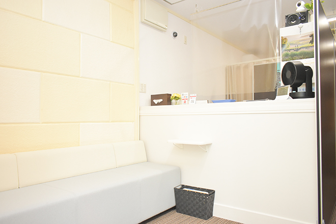 千里山ファシア整骨院 | 吹田のリラクゼーション