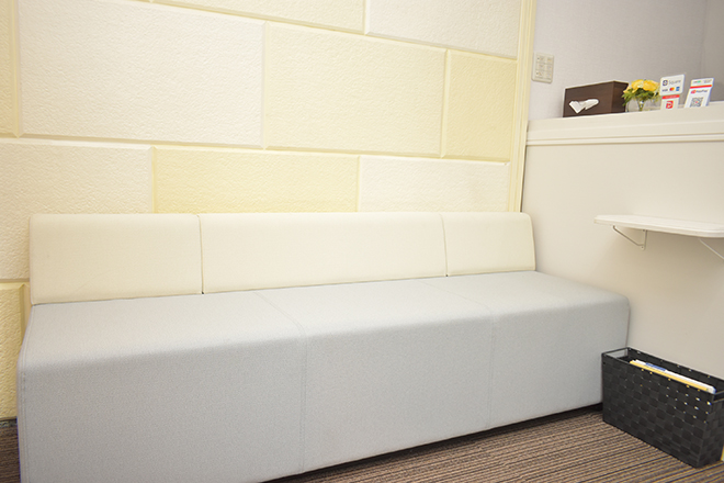 千里山ファシア整骨院 | 吹田のリラクゼーション