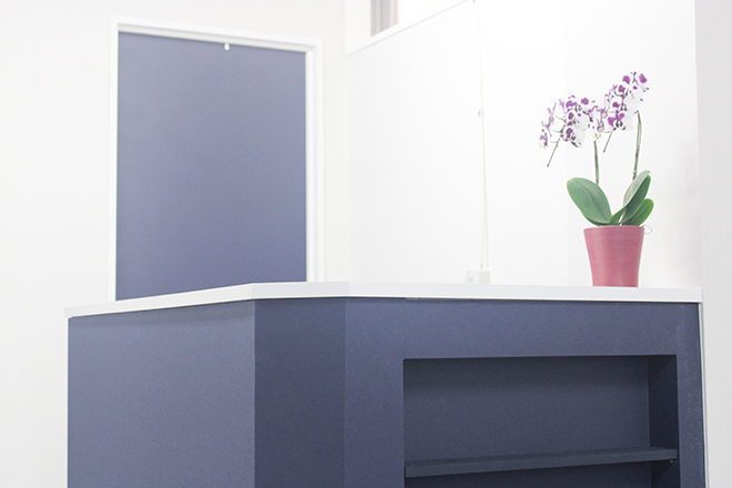 IDEAL | 平塚のエステサロン IDEAL | 平塚のエステサロン