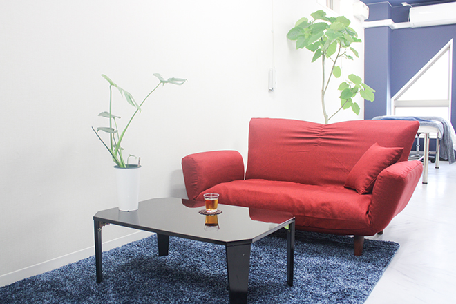 IDEAL | 平塚のエステサロン IDEAL | 平塚のエステサロン