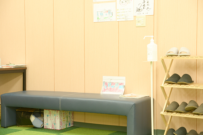 しるべ鍼灸治療院 | 吹田のリラクゼーション しるべ鍼灸治療院 | 吹田のリラクゼーション