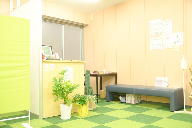 しるべ鍼灸治療院 | 吹田のリラクゼーション しるべ鍼灸治療院 | 吹田のリラクゼーション