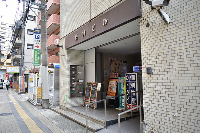 しるべ鍼灸治療院 | 吹田のリラクゼーション しるべ鍼灸治療院 | 吹田のリラクゼーション