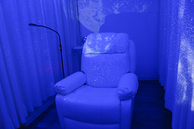 池袋 ドライヘッドスパ専門店 アリエス | 池袋のリラクゼーション 池袋 ドライヘッドスパ専門店 アリエス | 池袋のリラクゼーション