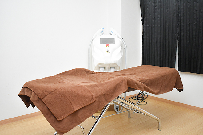 R+ | 寝屋川のリラクゼーション R+ | 寝屋川のリラクゼーション