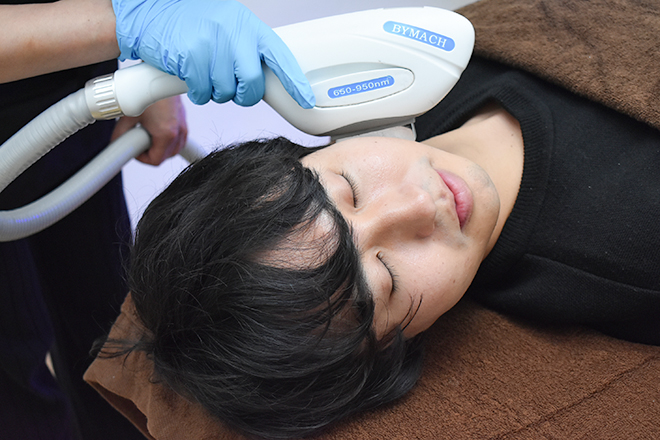 R+ | 寝屋川のリラクゼーション R+ | 寝屋川のリラクゼーション