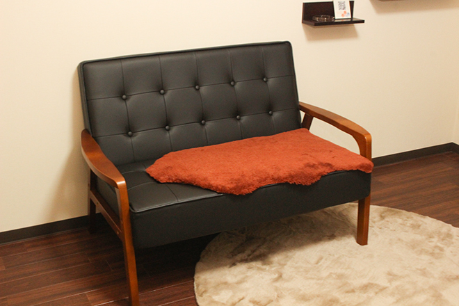 crane akishima | 立川のエステサロン crane akishima | 立川のエステサロン