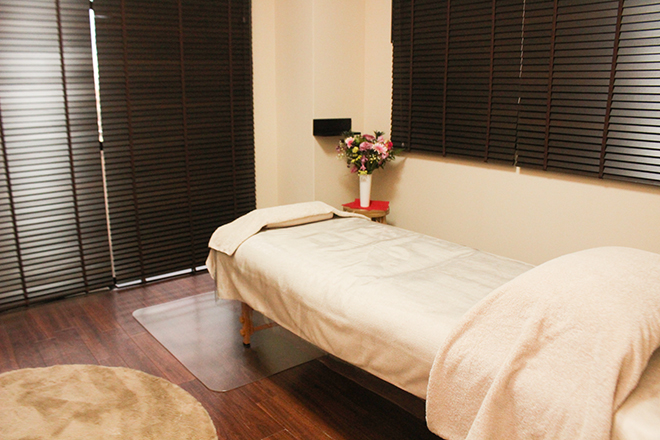 crane akishima | 立川のエステサロン crane akishima | 立川のエステサロン