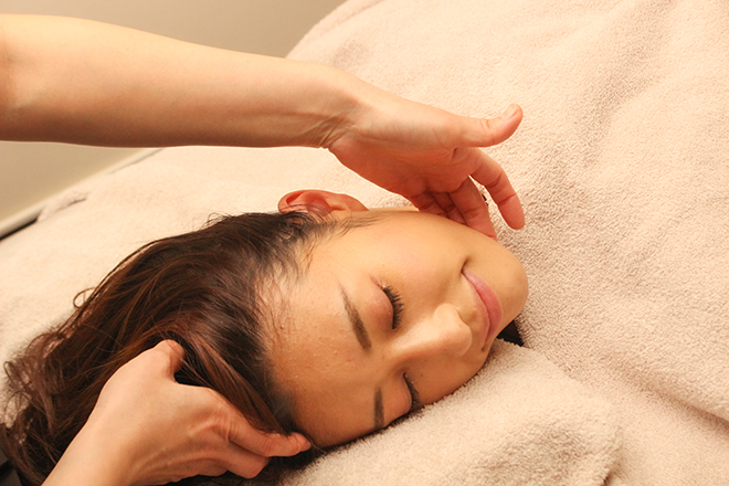 crane akishima | 立川のエステサロン crane akishima | 立川のエステサロン