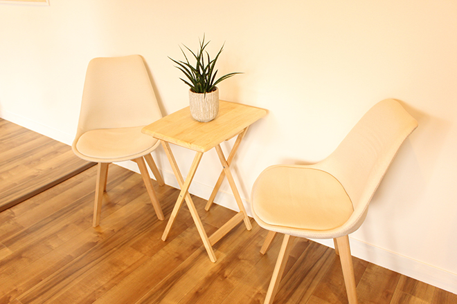 体軸研究所療術院 | 茅ヶ崎のリラクゼーション